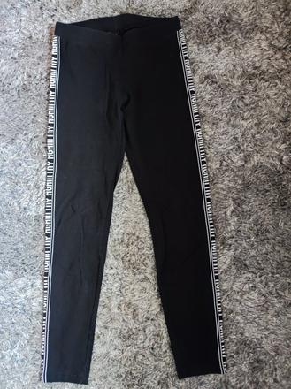 Legíny fb sister, s