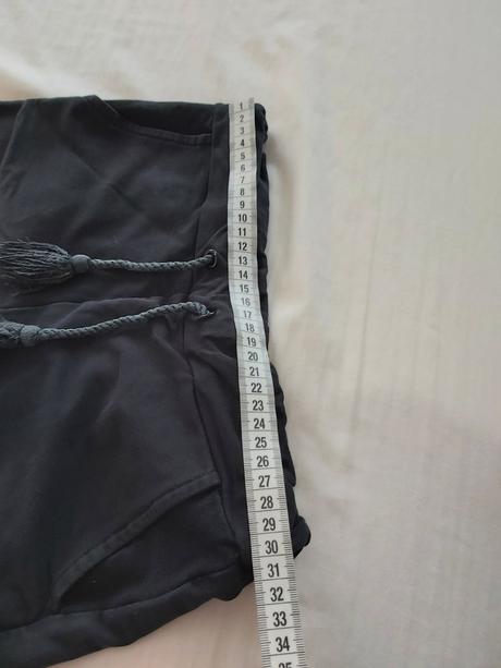 Kraťase, coccodrillo,146