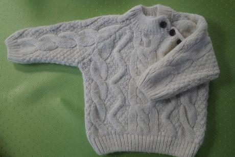 Pulover zara, zara,74