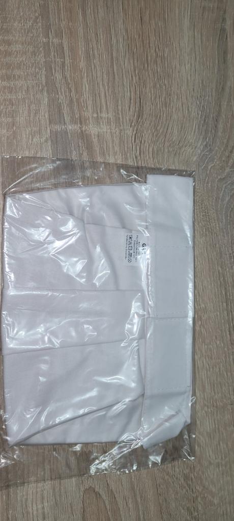 Ortopedické nohavičky na suchý zips č.2, gaji,4 kg - 9 kg