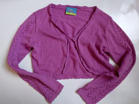 Bolerko, topolino,116