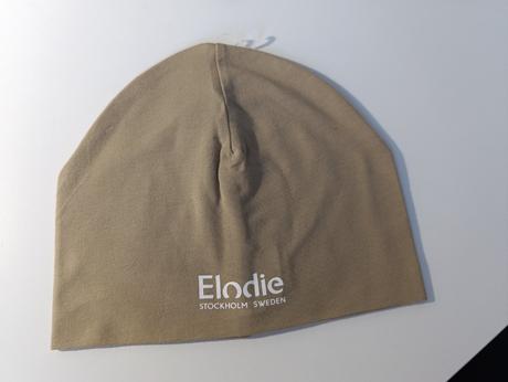 Elodie prechodná čiapka 6-12,1-2 a 2-3, elodie details,104 / 110 / 116