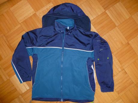 Mikina diadora, diadora,164