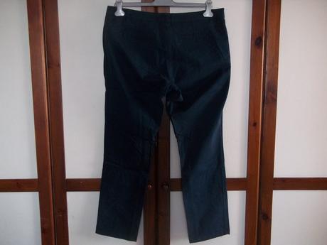 Nohavice - bonprix - 46, bonprix,46