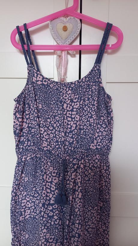 Lahunky padavy overal, f&f,146