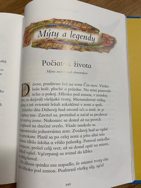 Veľká krásna veľká kniha 100 najkrajších rozprávok, 