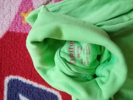 Rolak 98-104, lupilu,104