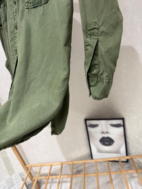 Kosela esprit, esprit,s