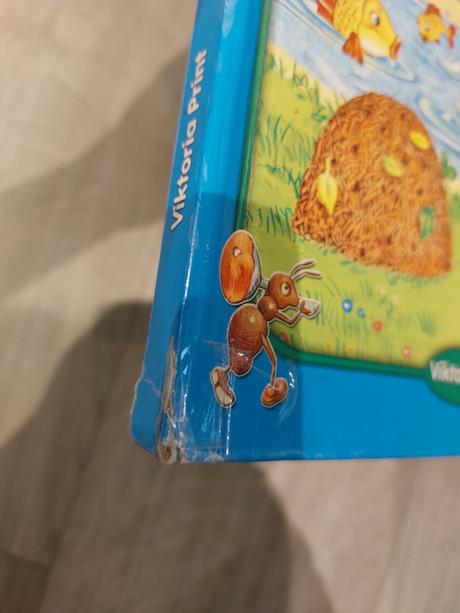 Detske-zvukove knihy, 