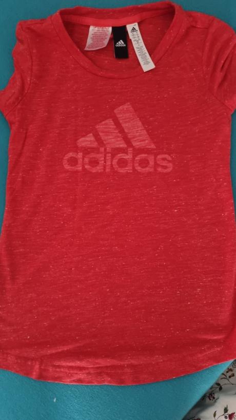 Adidas, adidas,140