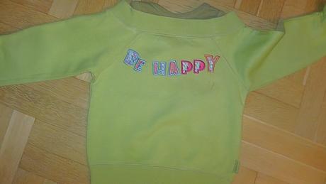 Tricko, mariquita,98