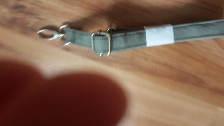 Remienok,remeň,trak, 