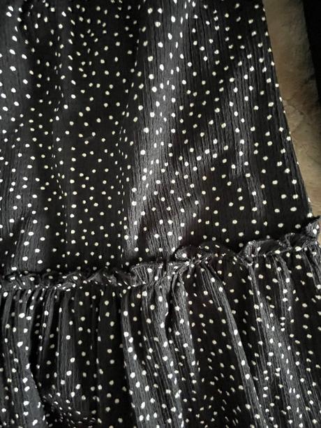 Dámska tunika., mohito,xl