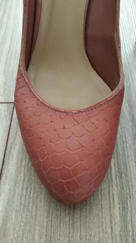 Zara lodičky, zara,39