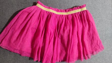 Suknička, pepco,104