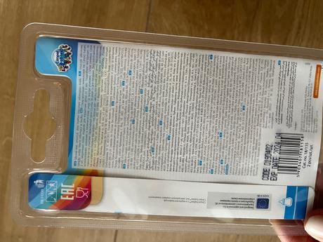 Cumlík na flašku 3m, canpol babies