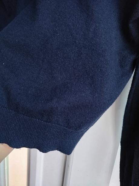 Svetrík, reserved,146