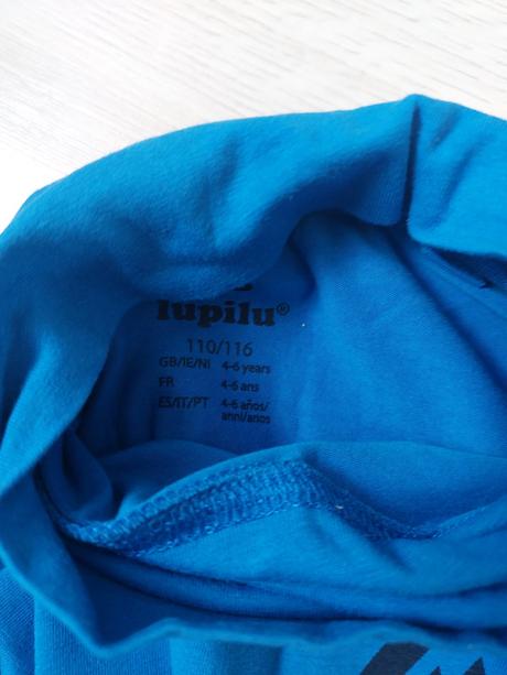 Rolak tenky 3x, lupilu,110