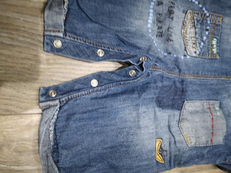 Krásne rifle next vel. 3-6m, next,68