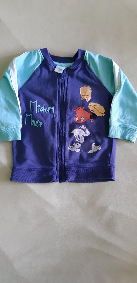 Suprava 80, pepco,80