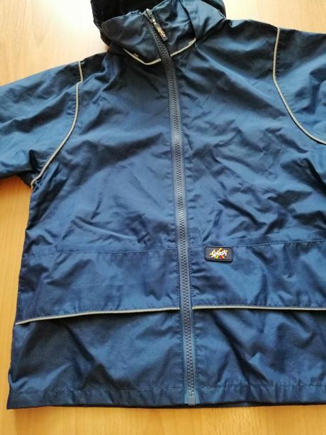 Športová súprava, 104