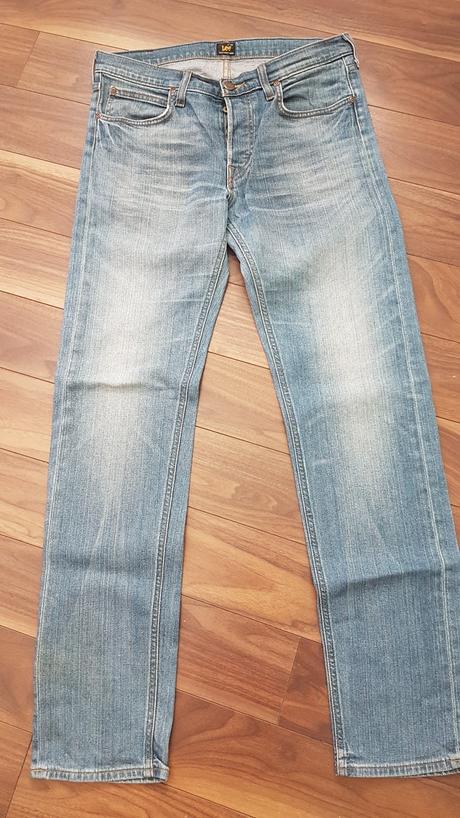 Lee rifle 32/34, lee,32