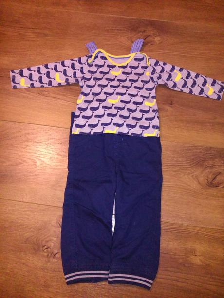 Komplet, marks & spencer,86