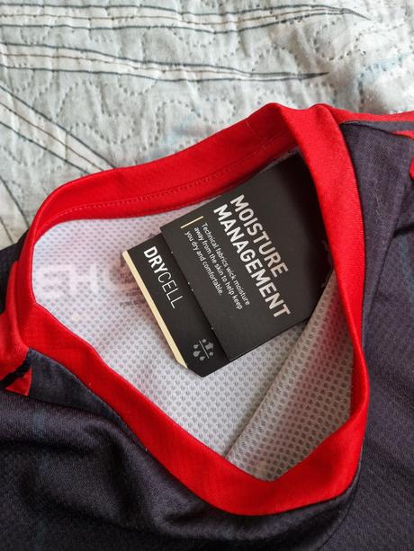 Tricko/dres puma, puma,146 / 152