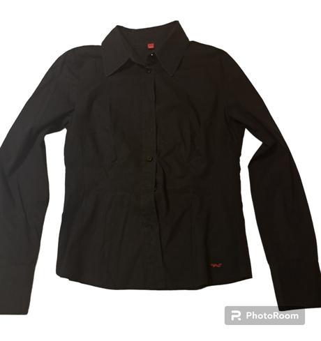 4 košele za jednu cenu, s.oliver,s