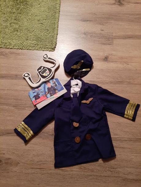 Chlapčenské veci, 122–134