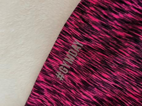 Legíny crivit, crivit,122