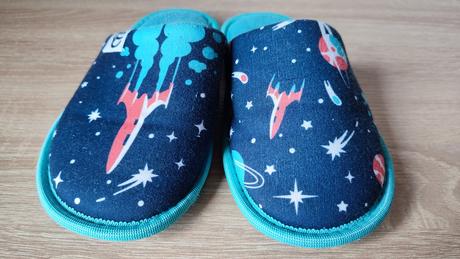 Dedoles papuce 32, 32