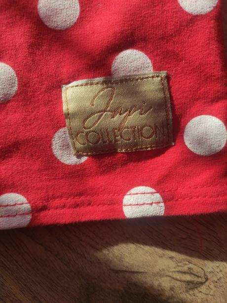 Tunika japitex, japitex,122