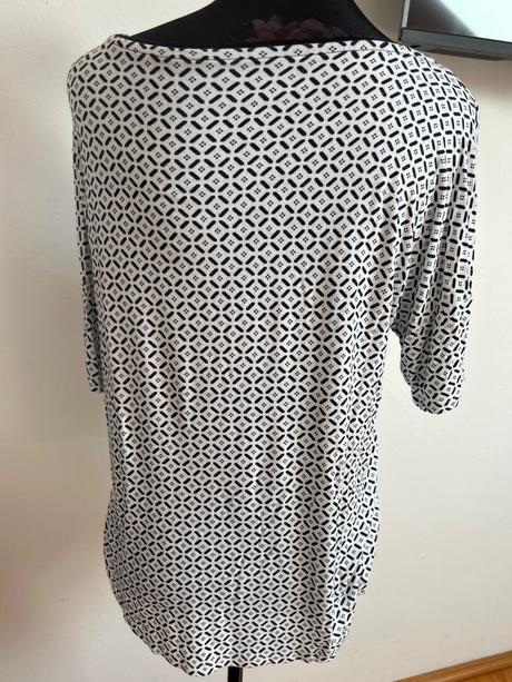 Pyžamový vrch, esmara,l