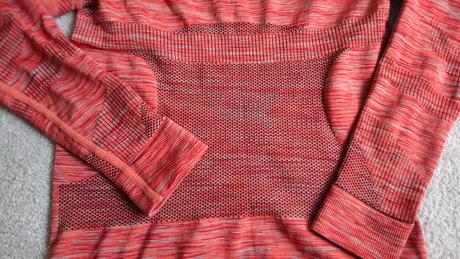 Termo prádlo - dvojdielne 134/140, 134