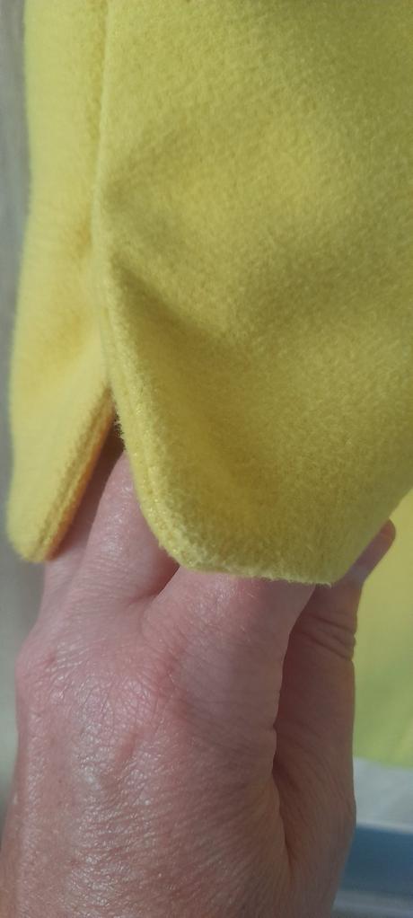 Kabat orsay, cena s dopor.poštou, orsay,44