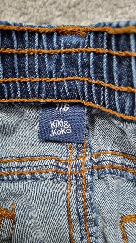 B3585 rifle, kiki&koko,116