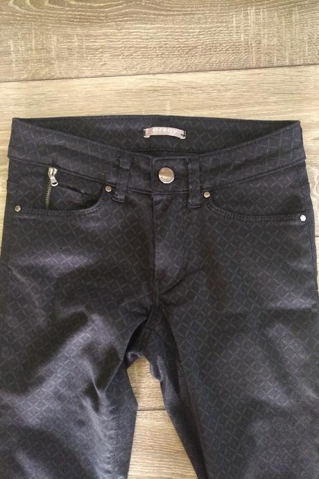 Nohavice orsay 32, orsay,32