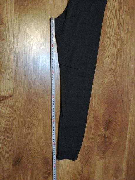 Pyzamko s5601, h&m,134