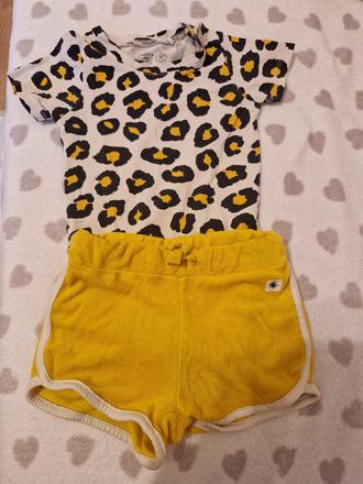 Lindex set, lindex,74