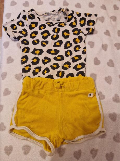 Lindex set, lindex,74