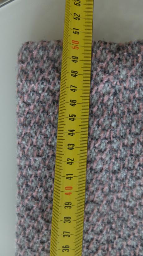 Kabát ca 140, c&a,140