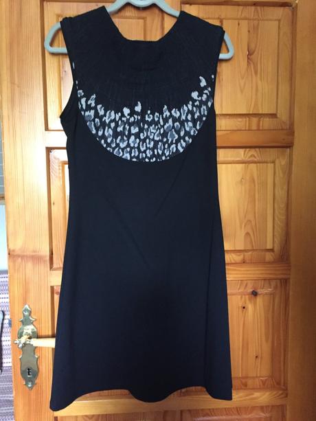 Saty na bezne nosenie, l