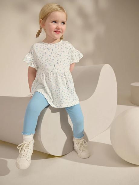 2 dielny set, next,68 - 122