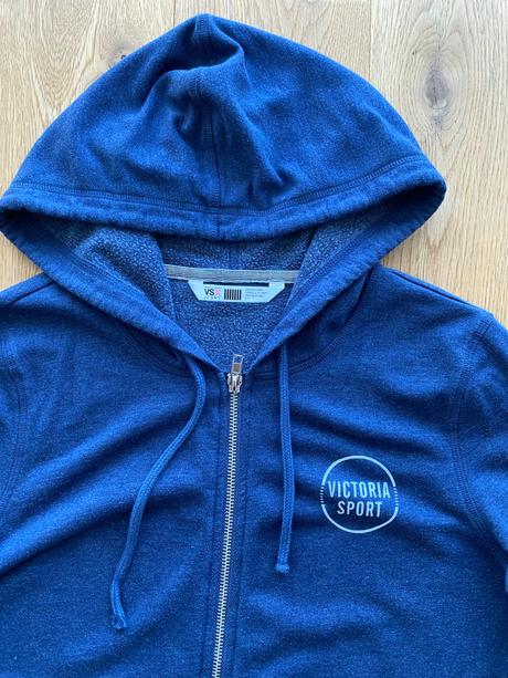 Mikina victoria s secret, victoria's secret,s