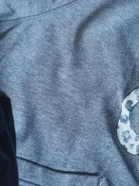 Komplet, mayoral,152