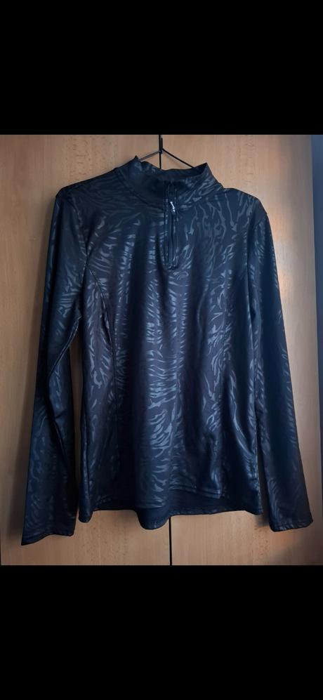 Bekkin športové tričko, pepco,l