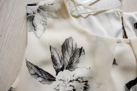 Dámske šaty atmosphere uk16, atmosphere,44