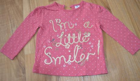 Súprava veľ. 74, f&f,74