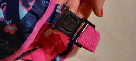 Oteplovacky, pepco,86